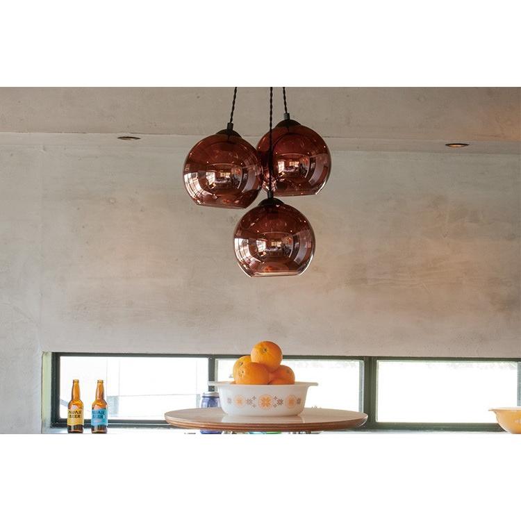 ハモサ SAN MARCO サンマルコ GS-019/Hermosa/海外×/メーカー直送 爆買