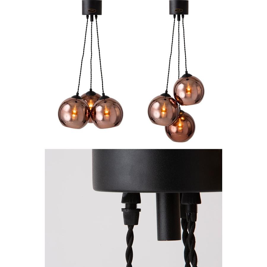 流行に ハモサ San Marco サンマルコ Gs 019 Hermosa 送料無料 海外 き ポイント12倍 メーカー直送 8 17 還元祭 Moenvironment Org