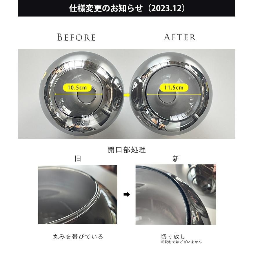 ハモサ SAN MARCO サンマルコ GS-019/Hermosa/海外×/メーカー