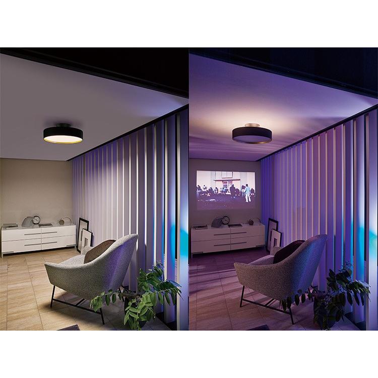 シーリングライト・天井照明 Glow LED-ceiling light /AW-0556E