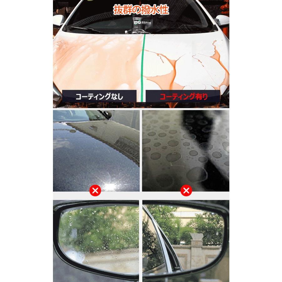 2枚セット Astree キズ消しタオル 拭くだけ簡単 傷や汚れを除去してくれる 自動車用傷消しコーティングタオル Afu メール便無料 在庫有 26 F Flaner 通販 Yahoo ショッピング