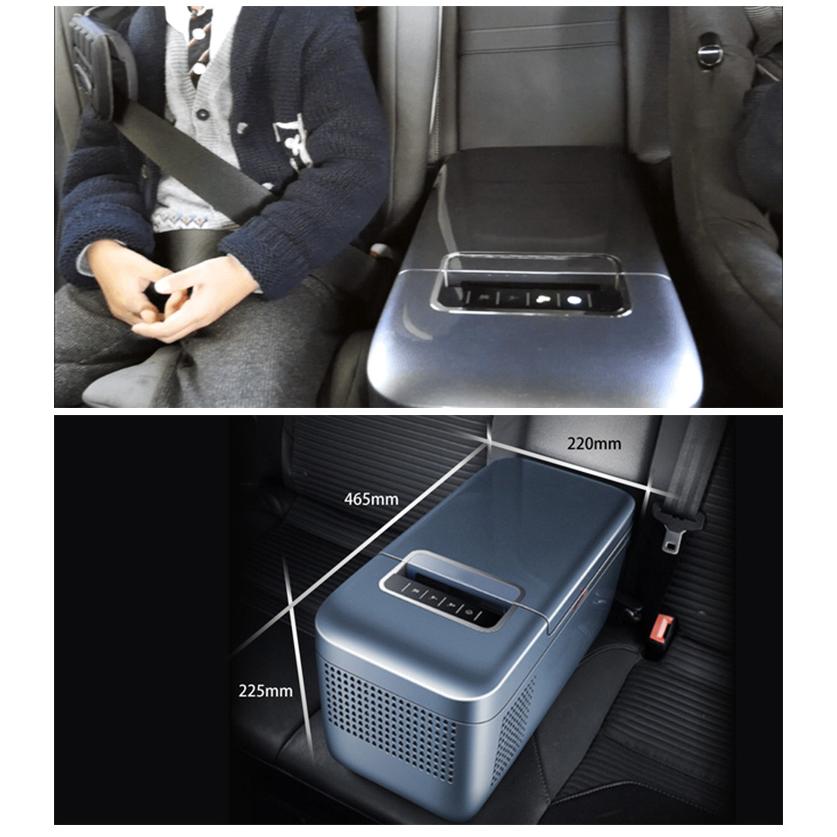 正規販売店 Qrey 車載 冷蔵冷凍庫 T6 6L クーラーボックス /海外 正規販売店 Qrey 車載 冷蔵冷凍庫 T6 6L クーラーボックス /海外