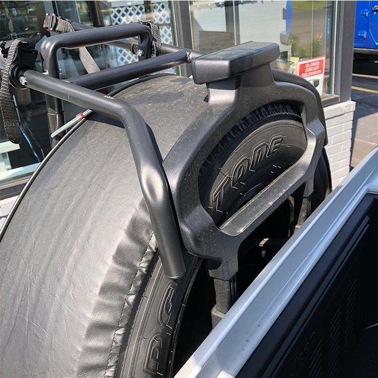 ALLEN SPORTS サイクルキャリア DN-322 アレンスポーツ スペア ALLEN SPORTS サイクルキャリア DN-322 アレンスポーツ スペア