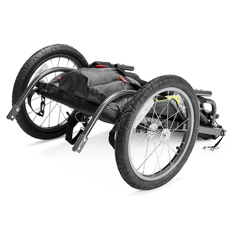 ALLEN SPORTS チャイルドトレーラー ASー1 アレンスポーツ 1人 ALLEN SPORTS チャイルドトレーラー ASー1 アレンスポーツ 1人