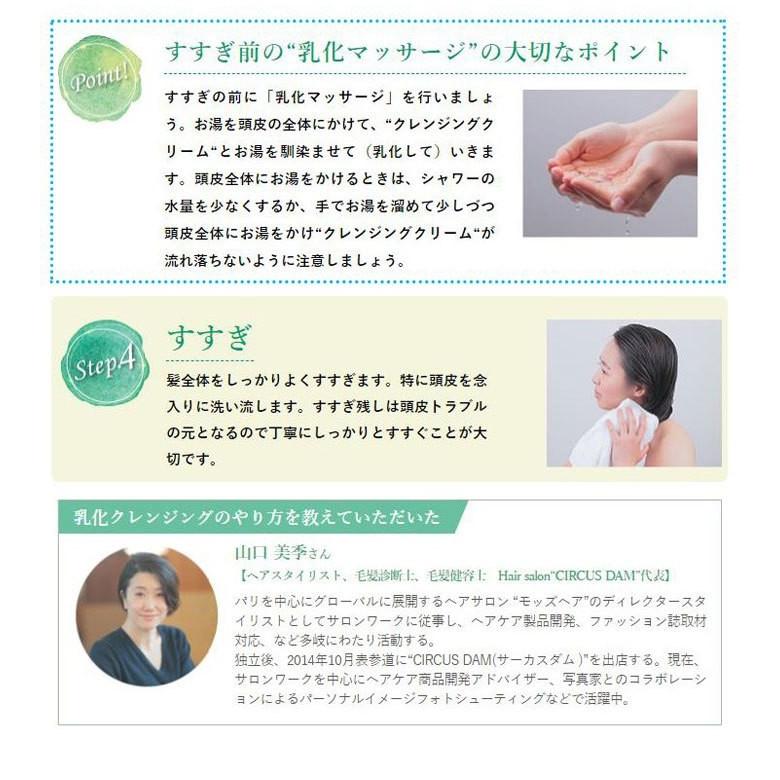 CENTONZE R チェントンツェアール エクストラバージンオリーブオイル