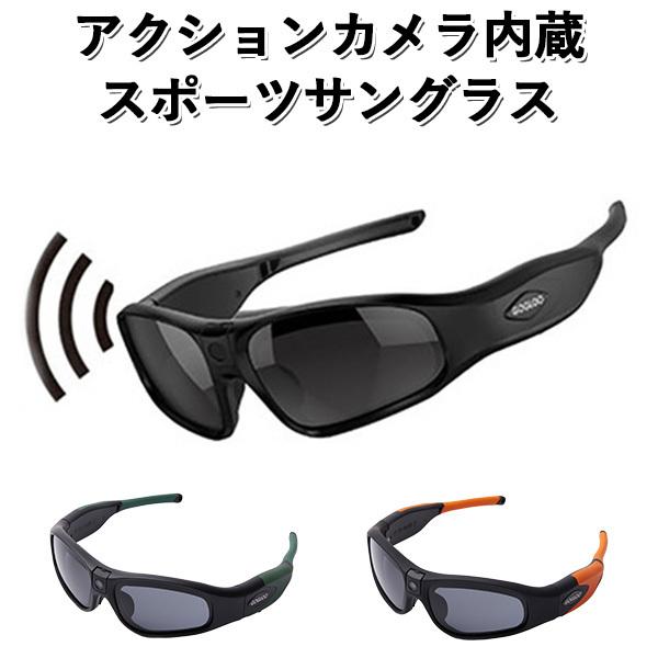 超人気の Gogloo E9 アクションカメラ内蔵 スポーツゴーグル Neos 海外 楽天市場 Studiostodulky Cz