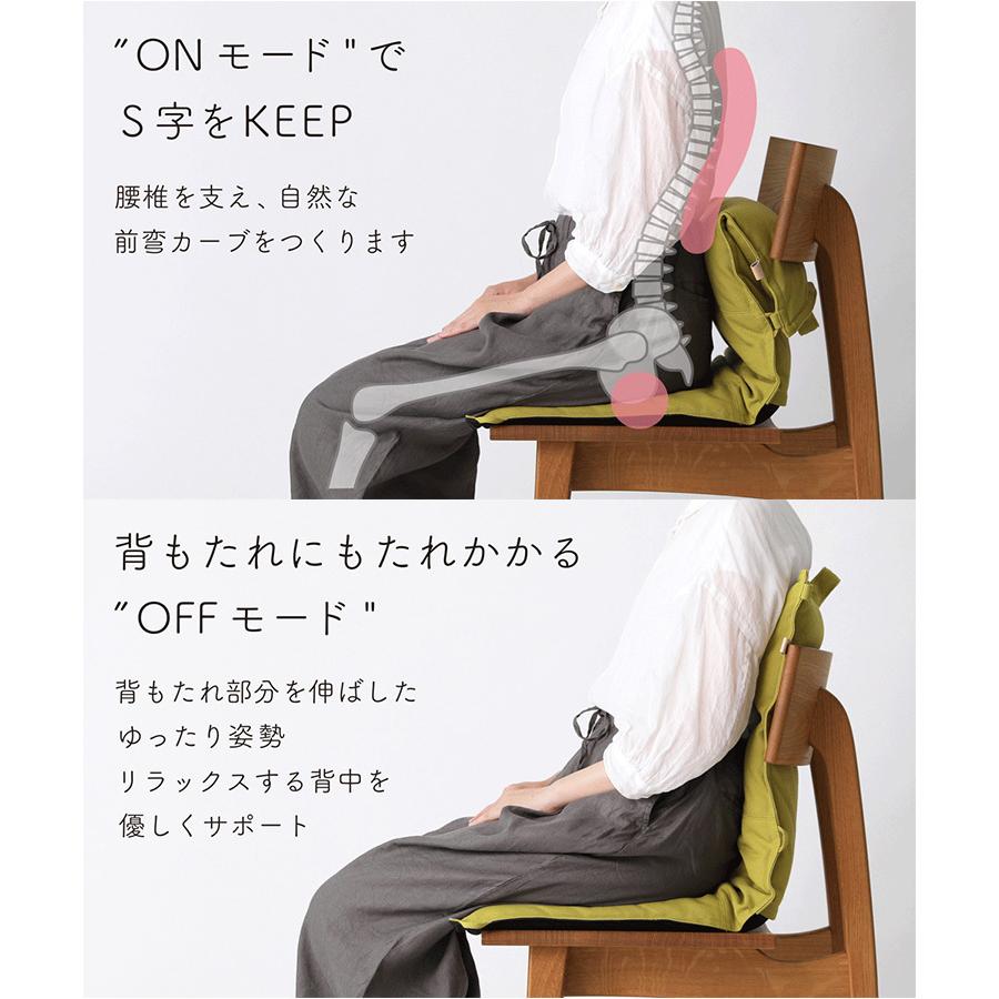 Isuzabu イスザブ 椅子専用座布団 チェアクッション Jzys 一部在庫有 F Flaner 通販 Yahoo ショッピング