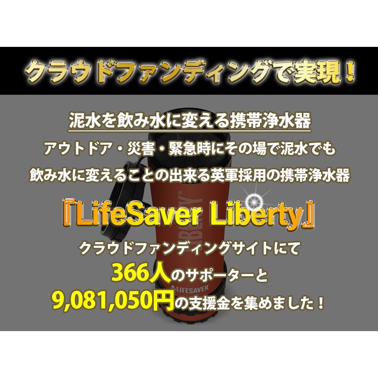 レア　時代物【未使用】ブリキ製　全薬パワーライン　ノベルティ　3台　日本 主要国限定でブランドアイデンティティを感じるオリーブカラー登場