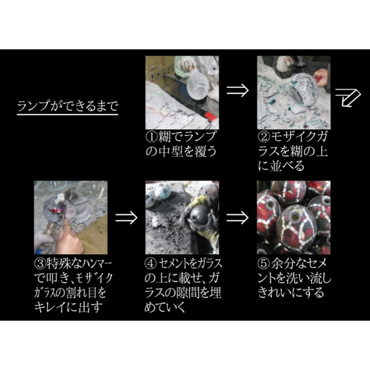 選べるフレグランスセット アシュレイ＆バーウッド ランプS＋