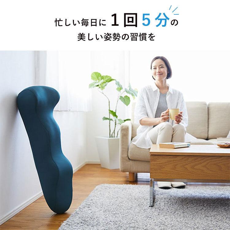 Style Recovery Pole スタイルリカバリーポール /MTG 爆買 : flaner