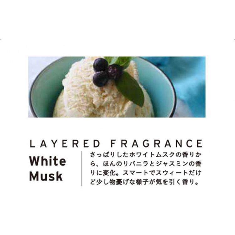 レイヤードフレグランス ディフューザー 100ml セントネーションズ