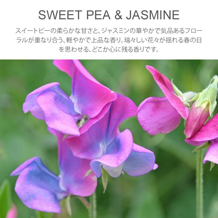 ショーレイヤード ディフューザー 500ml セントネーションズ