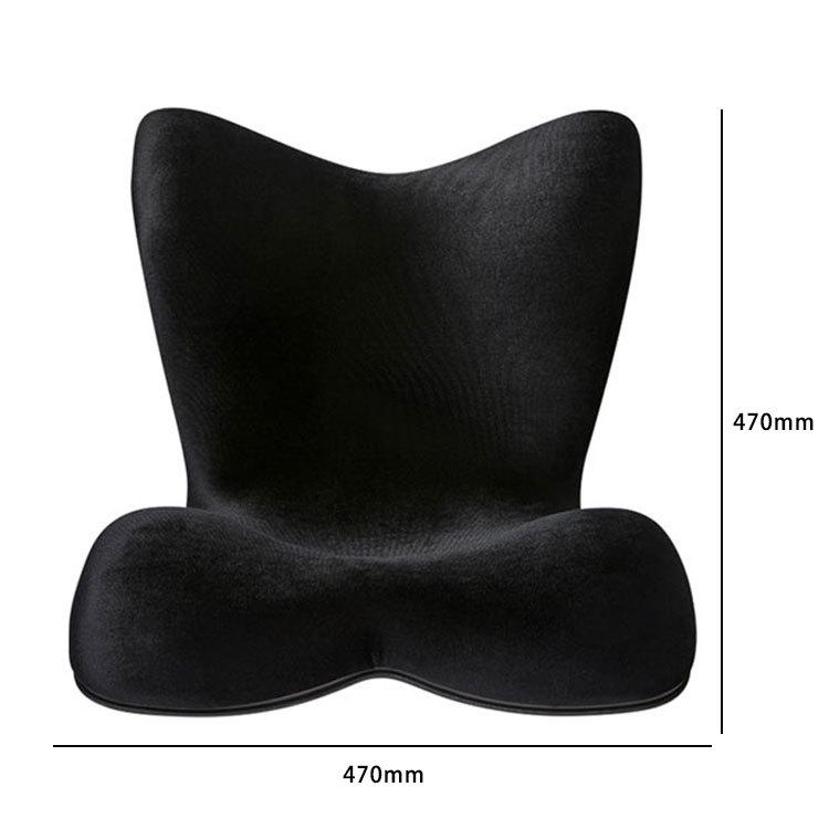 MTG認証正規店/Style PREMIUM DX スタイルプレミアムデラックス/MTG