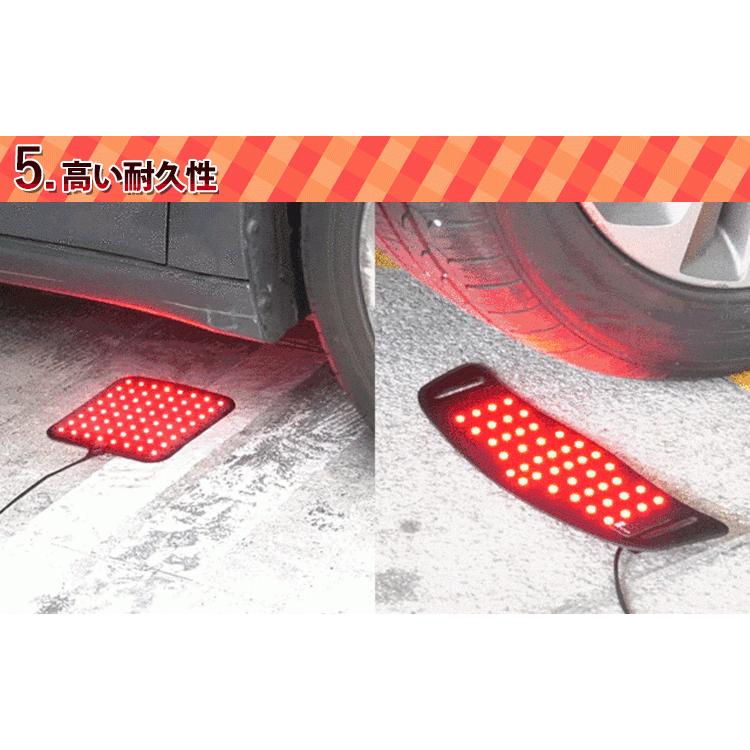 正規販売店 TAG SOLUTION Cirius 近赤外線 LEDパッド 近赤外線×温熱