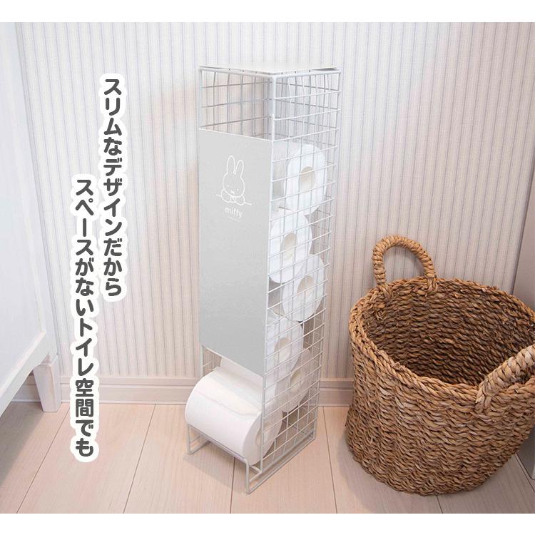 Ryuさま専用ページ♡カントリーハートトイレットペーパーストッカー5コ用 肉球 Ryuさま専用ページ♡カントリーハートトイレットペーパー