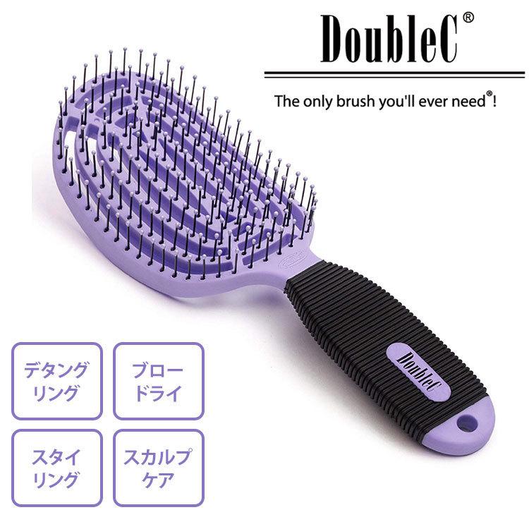 オーダーも受付中☆ヘアブラシ☆ハンドメイド☆ウッドバーニング オーダーも受付中☆ヘアブラシ☆ハンドメイド☆ウッドバーニング