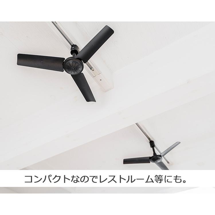 SALE／%OFFBRID DUCT RAIL FAN DC 空調