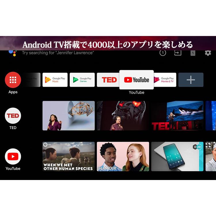 XGIMI エクスジミー MoGo Pro＋ モゴプロプラス 小型サイズの最強