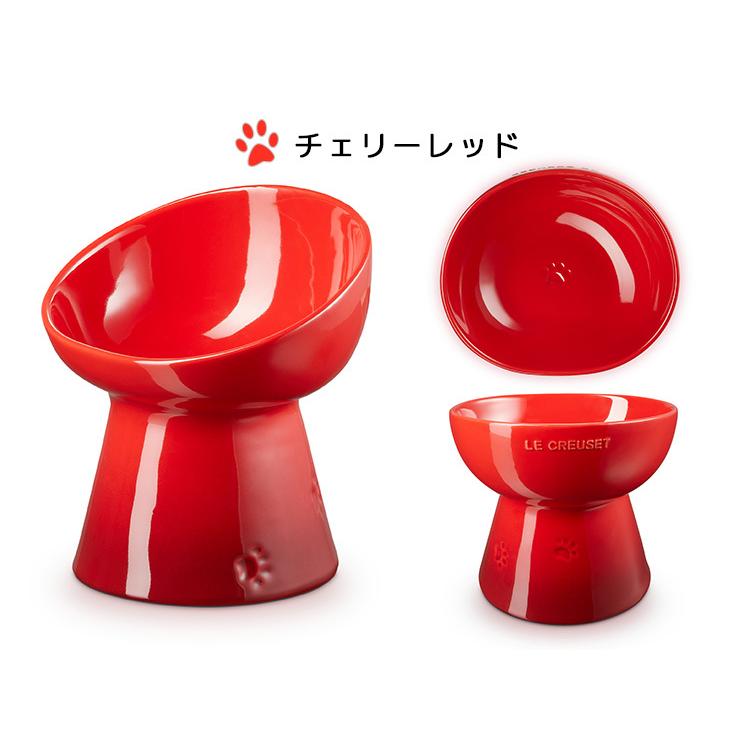 【専用】ルクルーゼ スターフィッシュ 11/27cm 三枚セット シェルピンク 51Szf6l23OL._AC_UL210_SR210,