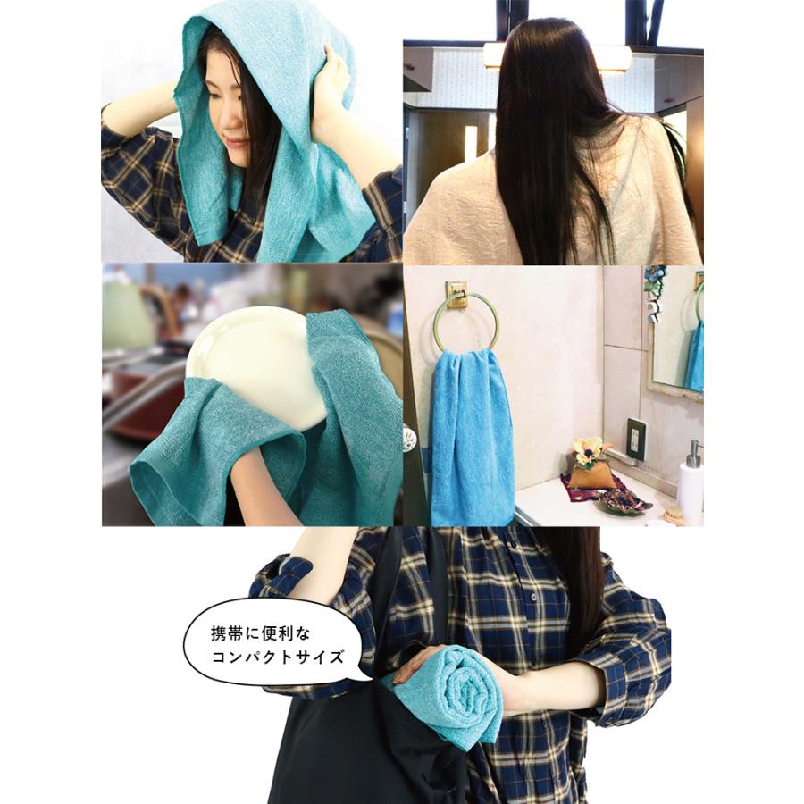 シノン シークレット バスタオル どれにしようか迷っちゃう4種類(私がそうでした シノン シークレット バスタオル どれにしようか迷っちゃう4種類(私が