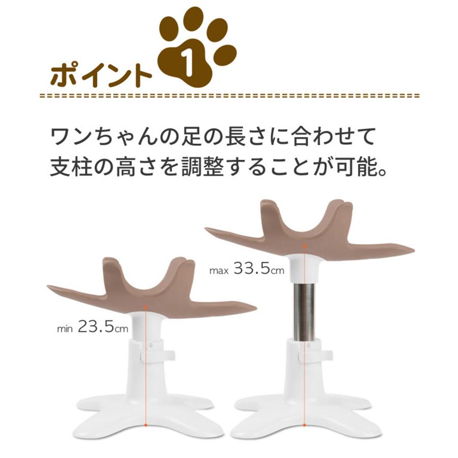 ペット用の美容椅子 サムサン.サロン 楽天市場】samson salon サムソンサロン 小型犬 美容チェア
