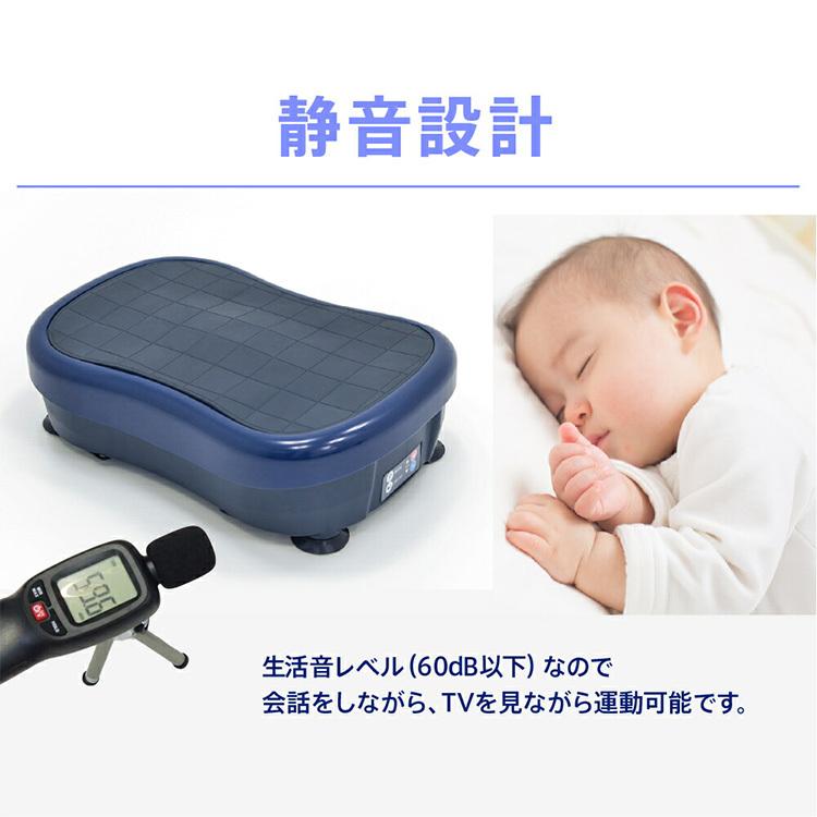 Full Full Body フルフルボディ Clーffb1 Coul F Flaner 通販 Yahoo ショッピング