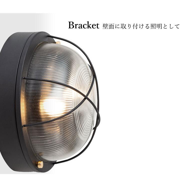 HERMOSA ハモサ PORT CEILING LAMP ポートシーリングランプ CM