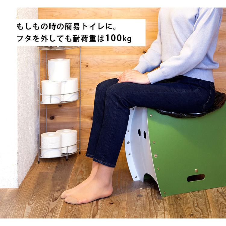 PATATTO 350+ 2個セット f10019543-005.jpg