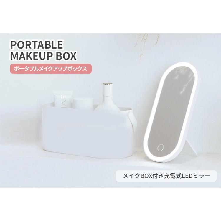 【美品】コスメティックプレイラバー　DVDセット♡ Amazon.co.jp: コスメティック・プレイラバー DVD BOX : 奥野壮