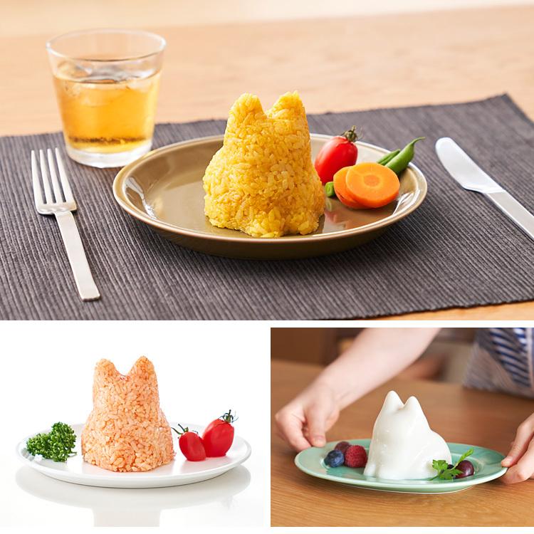 選べる2個セット ＋d Koneko Cup コネコカップ 無限ネコ製造機