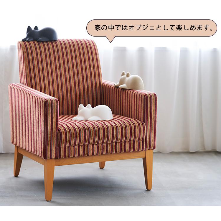 選べる2個セット ＋d Neko Cup Koneko ネコ・コネコカップ 無限ネコ