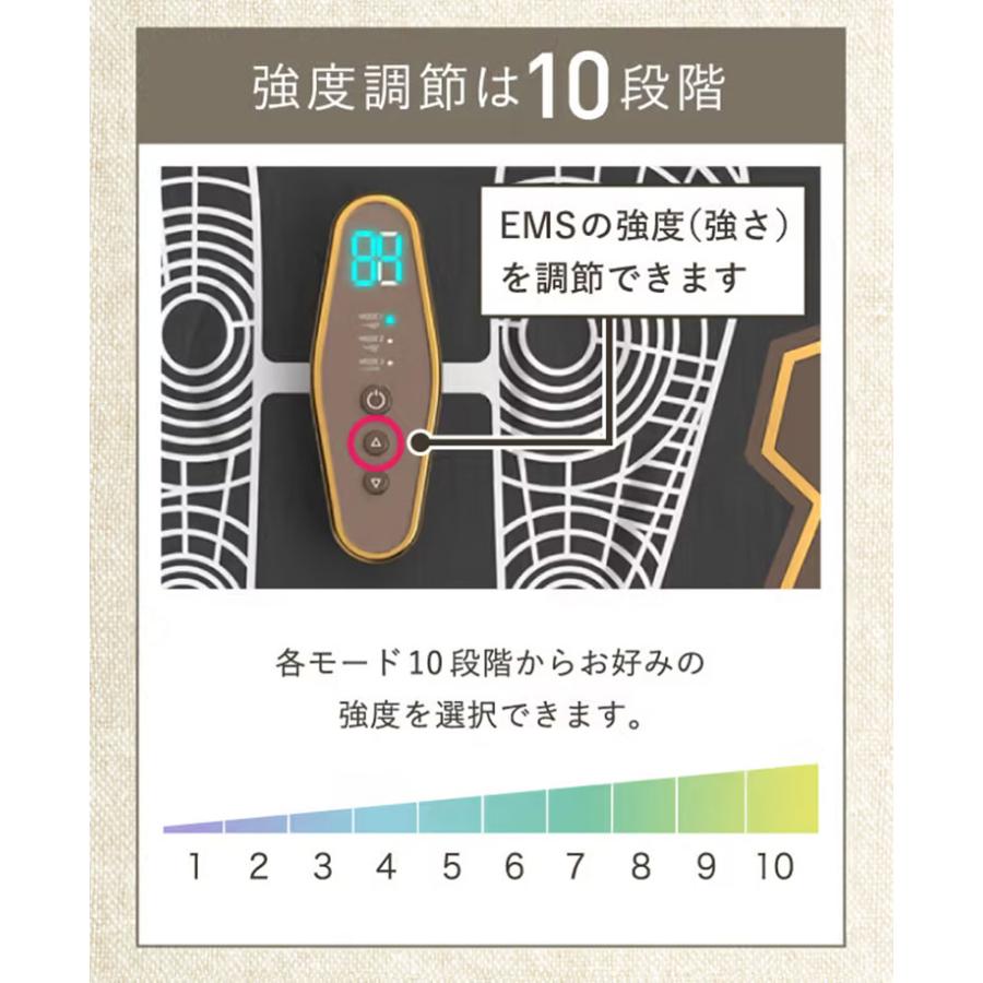 予約：4月上〜/保阪尚希プロデュース フットエナジープロ FE-002 FOOT