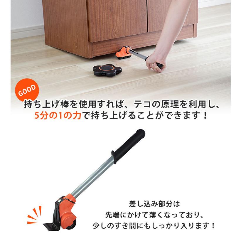 【超メルカリ市限定特価】持ち運びラクラク♪ 小さくてもパワフルな美容ローラー！ 大特価】 マッサージローラー グリーン 冷え性 血行促進 足痩せむくみ