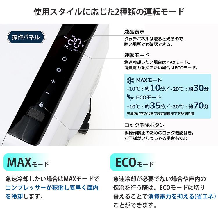 接地抵抗測定ガイド お客様サポート 共立電気計器株式会社