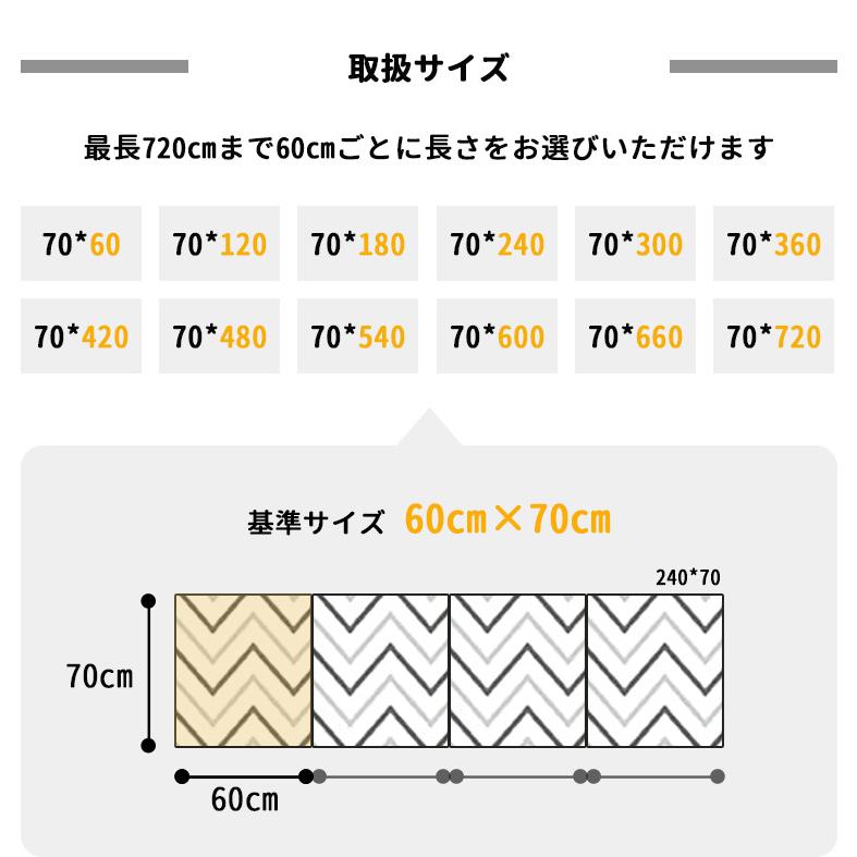 dfang ディパン ／ペット専用防水クッションマット 70×240 dfang ディパン 折りたためるペット専用防水クッションマット
