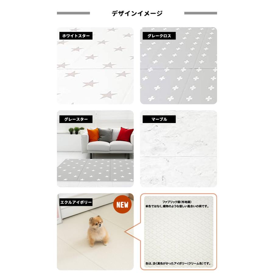 激安挑戦中 haru様専用 cerkafor.com