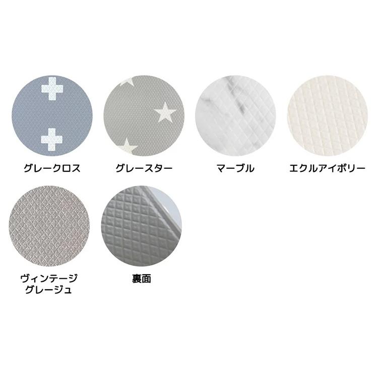 選べる特典付/dfang ディパン 折りたためるペット専用防水