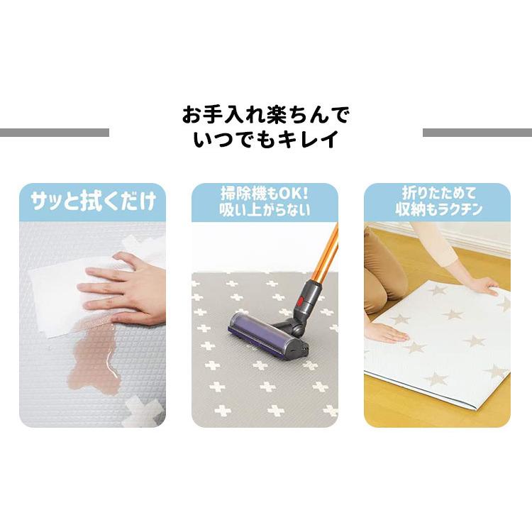 選べる特典付/dfang ディパン 折りたためるペット専用防水クッション