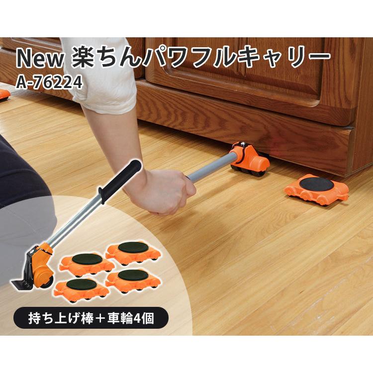 パワフルキャッチスリム 中 50個 ポスターPOP 挟む差す パチンコ備品 ③ パワフルキャッチスリム 中 50個 ポスターPOP 挟む差す パチンコ