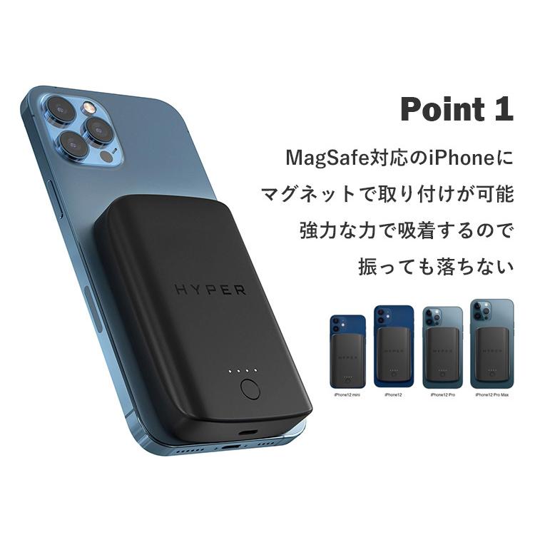 値下げ無し/iPhone Air MagSafeバッテリー iPhone Air MagSafe バッテリー｜C smart公式オンラインストア