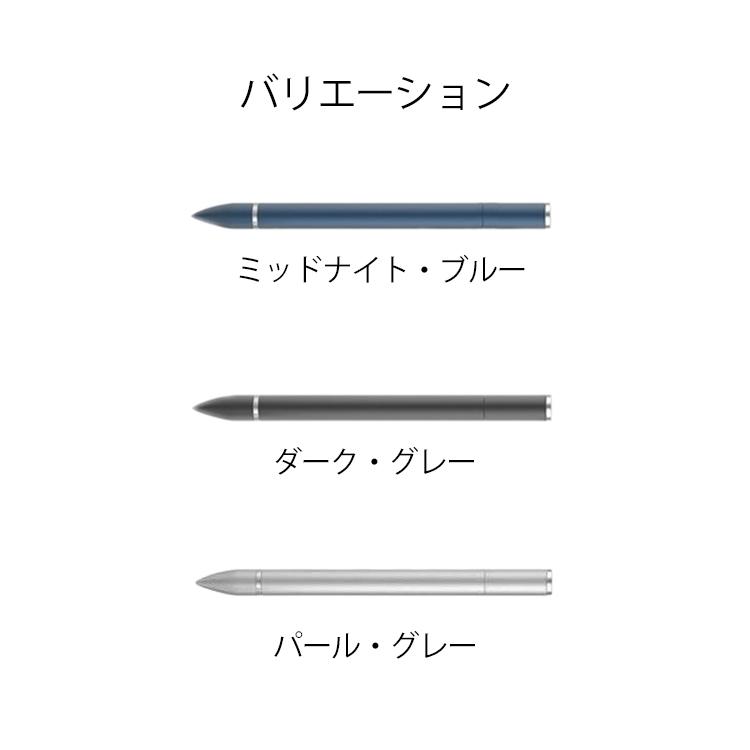正規販売店 Hover Pen 無重力自立ペン ホバーペン リラックス インスピ