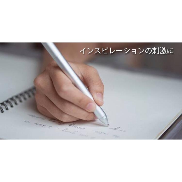 正規販売店 Hover Pen 無重力自立ペン ホバーペン リラックス インスピ