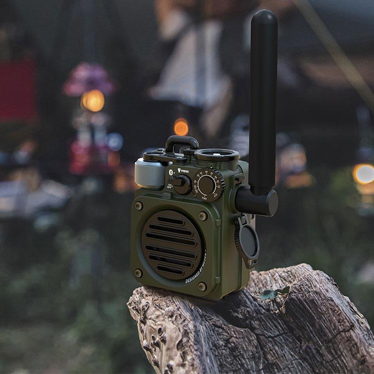 新品同様！MUZEN Wild mini Gen3 第三世代 Bluetooth ヨドバシ.com - ミューゼン MUZEN Wild mini 第3世代 Type-Cモデル