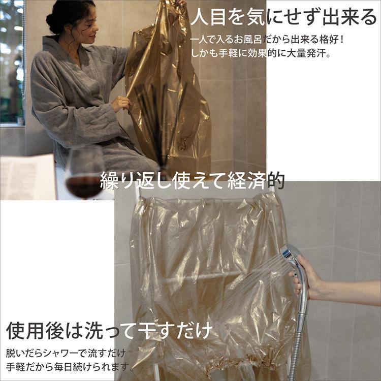 ●浴　セット　専用 アズマ工業 バススポンジ マグネット付き 浴槽洗い 伸縮柄 sm