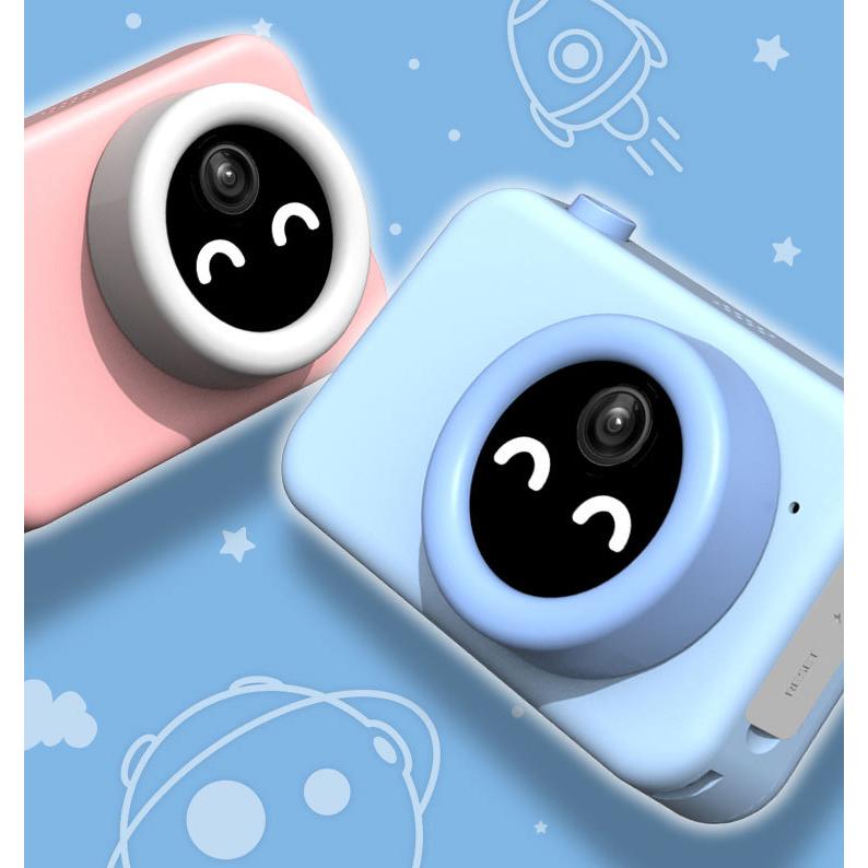 トイプロカメラ 楽天市場】キッズカメラ 一眼レフ トイカメラ PRO 1200万画素 8G