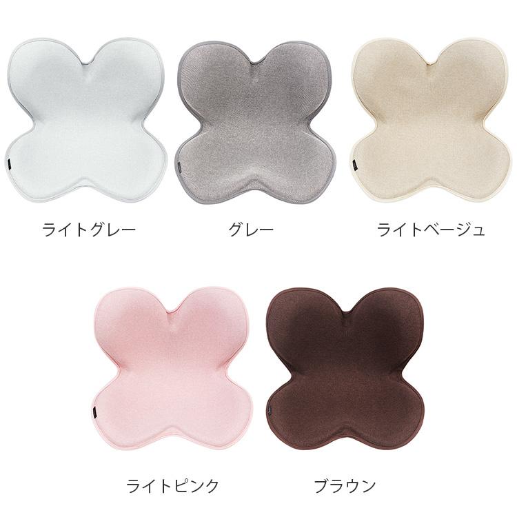 【新品未使用】 スタイル　スタンダード　グレー　F01 MTG Style ○ポイント10倍！○ MTG公式ストア スタイル スタンダード