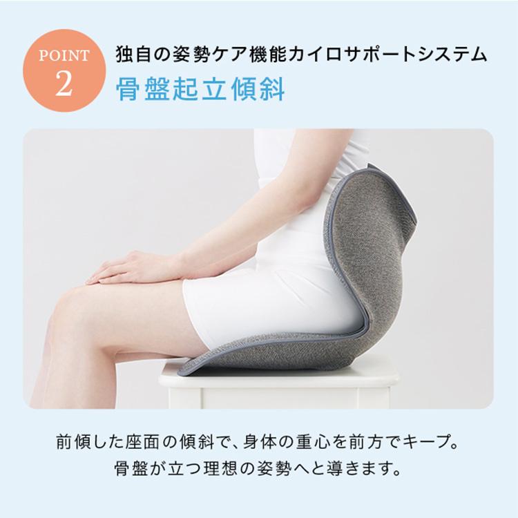 MTG認証正規店/Style Standard スタイルスタンダード F01 生地あり仕様