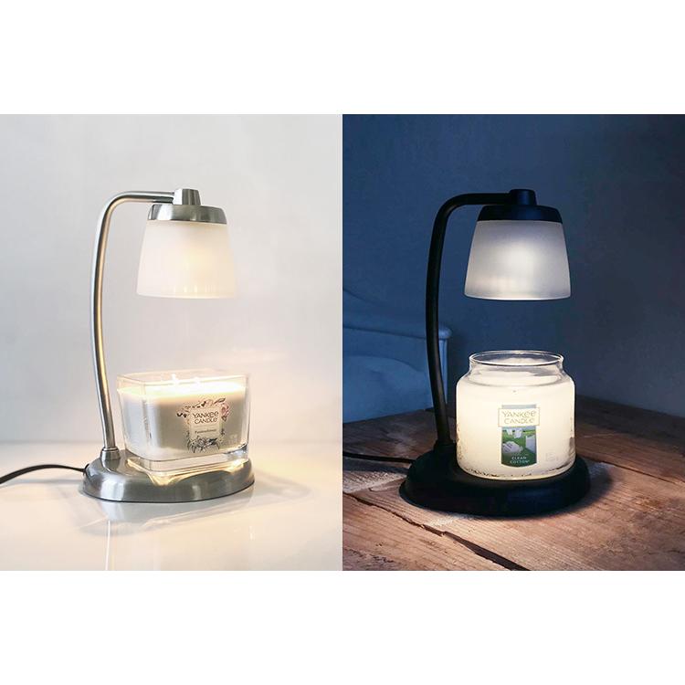 steinbach lanterna（シュテインバッハ　ランテルナ）蝋燭ランプ steinbach lanterna（シュテインバッハ ランテルナ）蝋燭ランプ