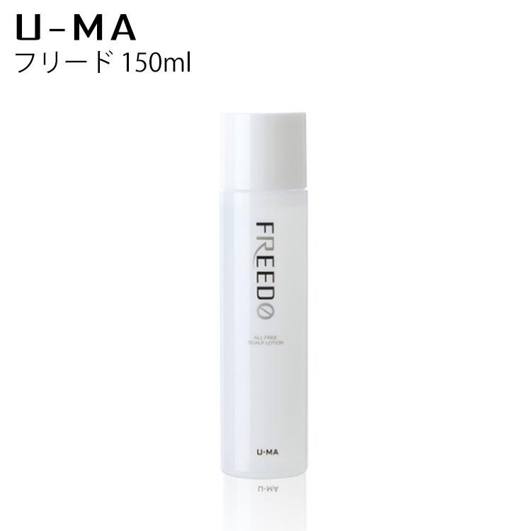 ハウスBM ハンマーシャンク(六角軸)450L HS245 d2ldlup 【公式通販】