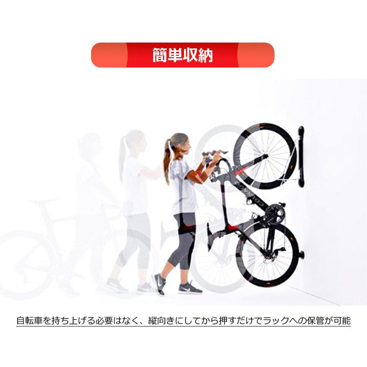 正規販売店 Steadyrack ステディラック 自転車ラック ディスプレイ